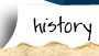 History