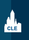Cleveland