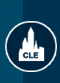 Cleveland